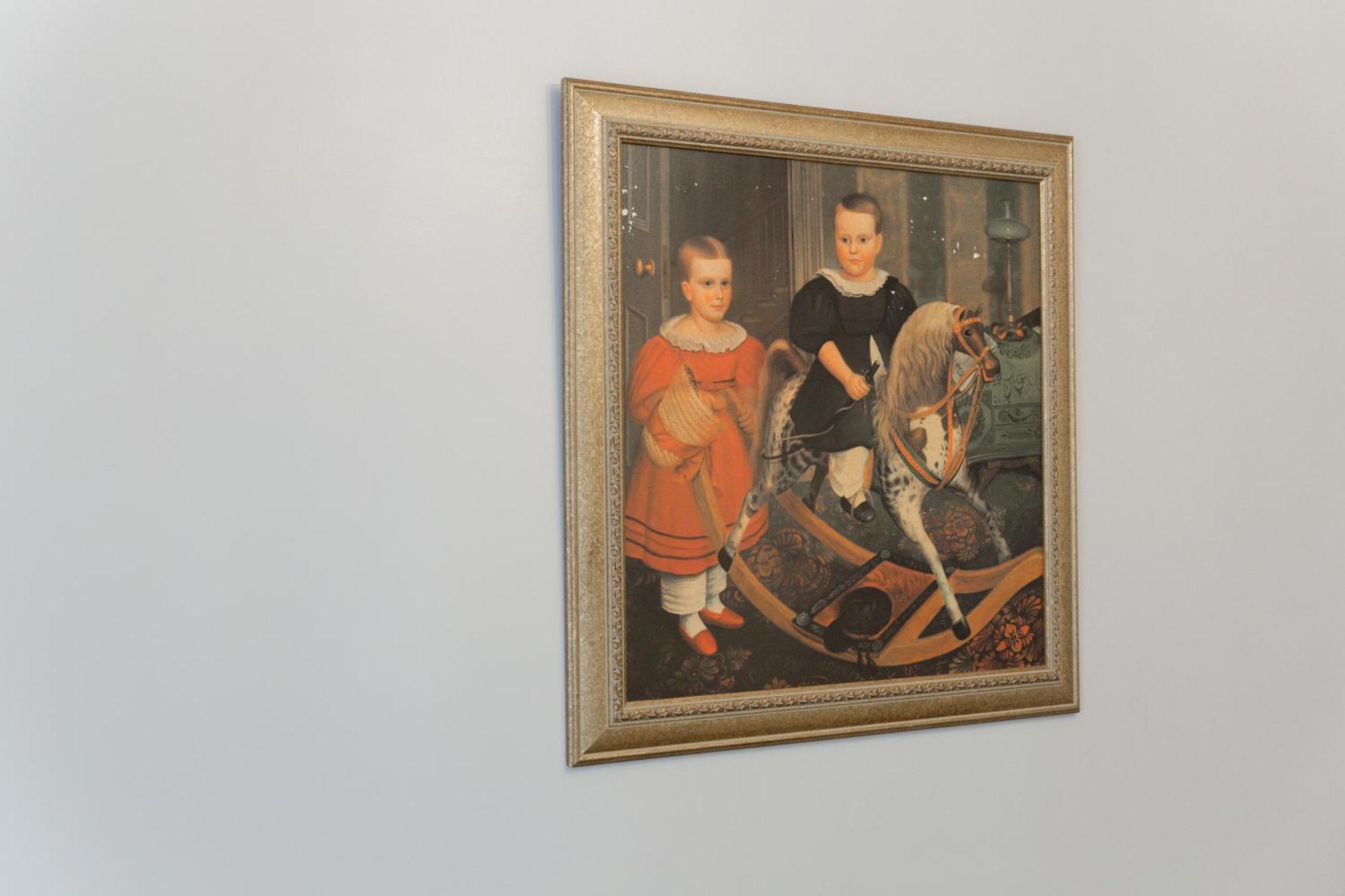 * Le Versaillais*2 Min A Pied Du Chateau Versailles Eksteriør billede